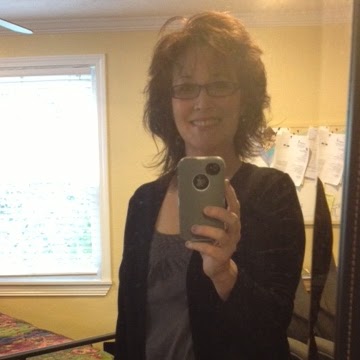 Debbie Sexton Photo 15