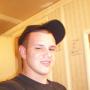 Billy Robbins Photo 46