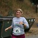 Kristine Hansen Photo 16