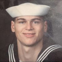 Eugene Scott Photo 38 Eugene Scott Photo 38