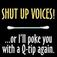 Kay Jacobson Photo 8