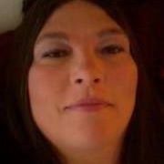 Paula Howell Photo 15