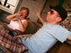 Bryan Lindner Photo 12