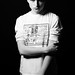Andrew Stepp Photo 28