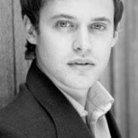 John Hollins Photo 23