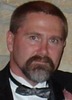 Thomas Olson Photo 43