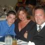Nancy Kohn Photo 19