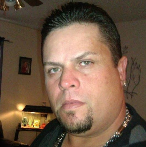 Radames Rodriguez Photo 25