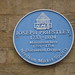 Joseph Needham Photo 10