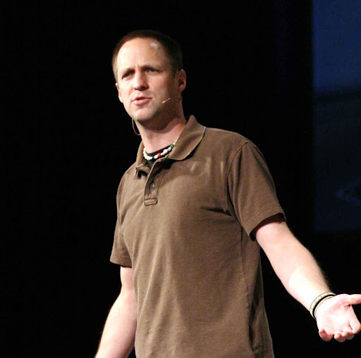 Steve Pruitt Photo 13 Steve Pruitt Photo 13