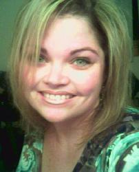 Kelly Moore Photo 44