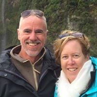 Vicki Guthrie Photo 13