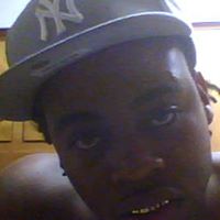 Carlos Spencer Photo 19