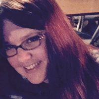 Jennifer Gabel Photo 7