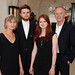 Sheila Wright Photo 19