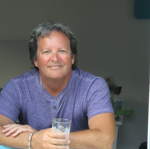 Richard Brucker Photo 5