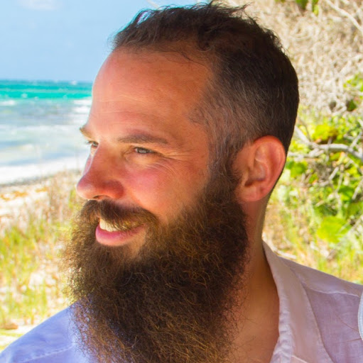 Paul Marsh Photo 43 Paul Marsh Photo 43