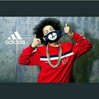 Jeremiah Carr Photo 15