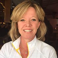 Bridget Greene Photo 41