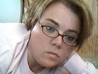 Robin Hall Photo 8