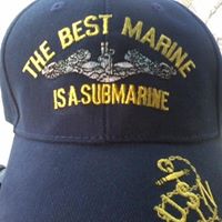 Mark Dykstra Photo 19