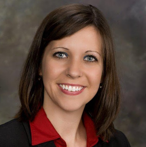 Teresa Giese Photo 8