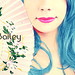 Danielle Bailey Photo 36