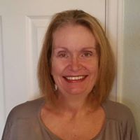 Janet Baldwin Photo 20