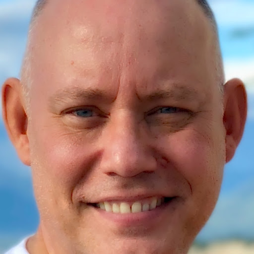 Michael O'Rourke Photo 15