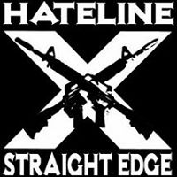 Veronica Herrmann Photo 3