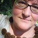 Kathryn Brigham Photo 12
