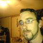 Edward Randall Photo 13