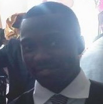 Theodore Nelson Photo 11