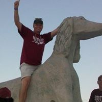 Nathan Chapman Photo 20