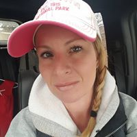 Angela Mortenson Photo 12