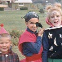 Donna Morgan Photo 20