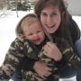 Cassandra Taylor Photo 15