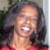Willie Roberson Photo 9