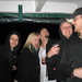 Josh Stover Photo 19