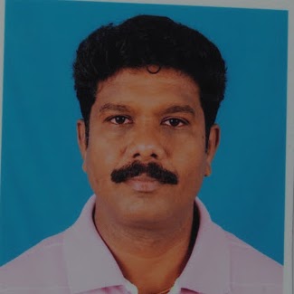 Rammohan Krishnan Photo 3
