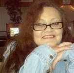 Tammy Nichols Photo 20