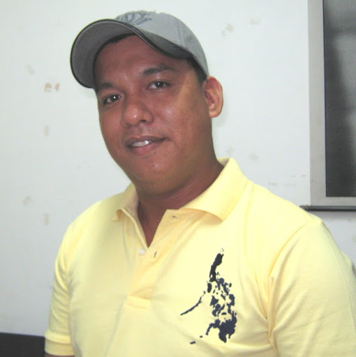 Ronald Castro Photo 42