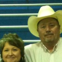 Debbie Gann Photo 15