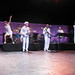 Steven Frazier Photo 48