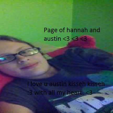 Austin Scott Photo 46