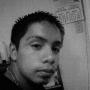 Antonio Heredia Photo 24