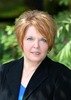 Janice Kane Photo 33