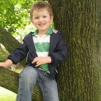 Dustin Jenkins Photo 20