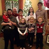 Kathy Mueller Photo 8 Kathy Mueller Photo 8