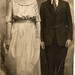 Beulah Brown Photo 22